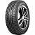 Легковые шины б/у Nokian Tyres Hakka Blue 3 205/55 R17 95V XL купить с бесплатной доставкой в пункты выдачи в Петербурге